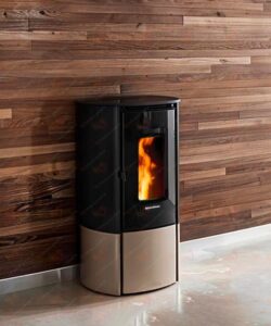 extraflame katia chauffagiste ardennes