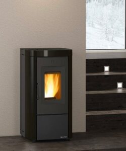 extraflame moira